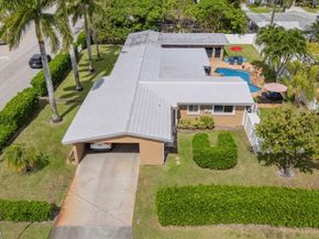 4800 N Andrews Ave, Oakland Park FL 33309