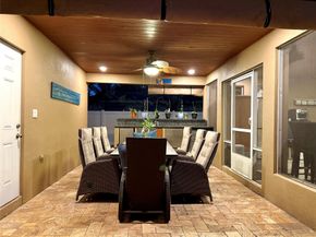 4800 N Andrews Ave, Oakland Park FL 33309