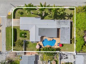 4800 N Andrews Ave, Oakland Park FL 33309