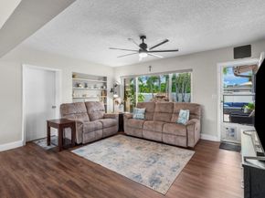 4800 N Andrews Ave, Oakland Park FL 33309