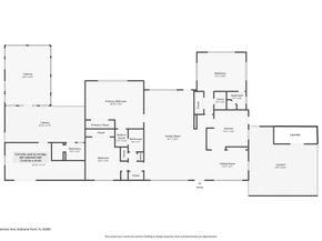 4800 N Andrews Ave, Oakland Park FL 33309