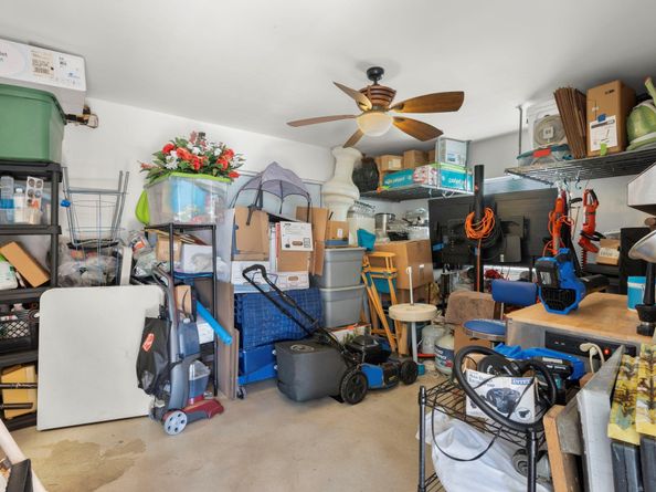 4800 N Andrews Ave, Oakland Park FL 33309