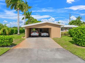 4800 N Andrews Ave, Oakland Park FL 33309