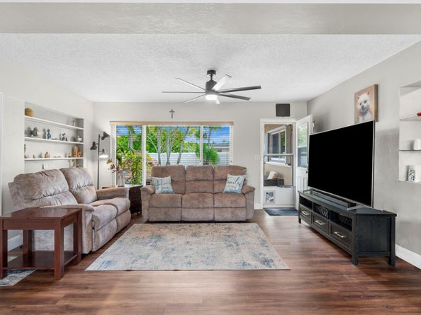 4800 N Andrews Ave, Oakland Park FL 33309