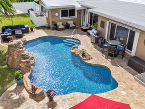 4800 N Andrews Ave, Oakland Park FL 33309