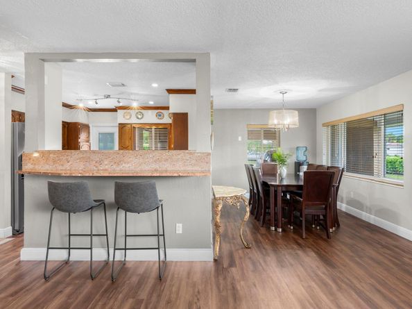 4800 N Andrews Ave, Oakland Park FL 33309