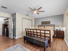 4800 N Andrews Ave, Oakland Park FL 33309