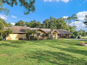 16338 Alexander Run, Jupiter FL 33478