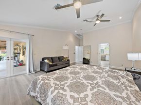 16338 Alexander Run, Jupiter FL 33478