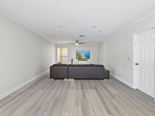 16338 Alexander Run, Jupiter FL 33478