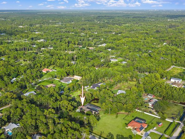 16338 Alexander Run, Jupiter FL 33478