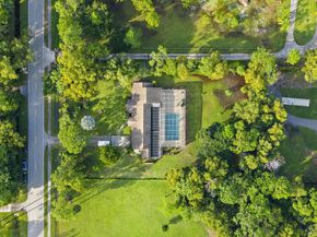 16338 Alexander Run, Jupiter FL 33478