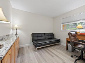 16338 Alexander Run, Jupiter FL 33478