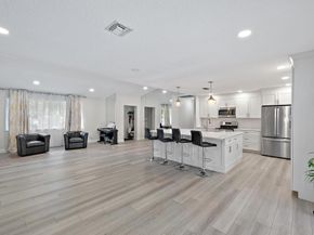 16338 Alexander Run, Jupiter FL 33478