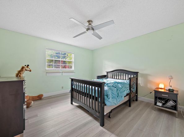 16338 Alexander Run, Jupiter FL 33478