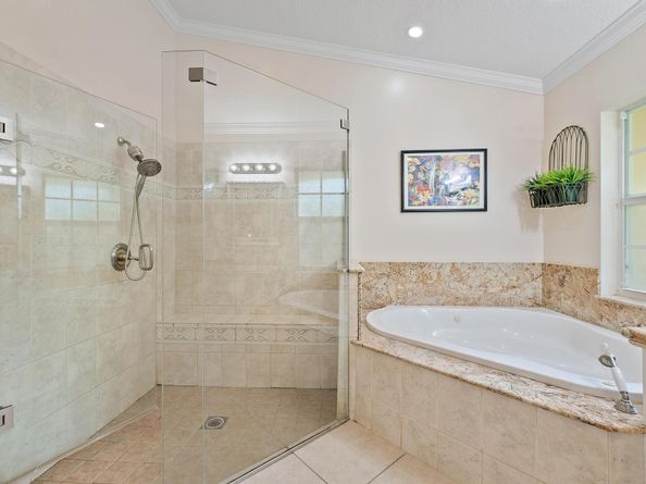 16338 Alexander Run, Jupiter FL 33478