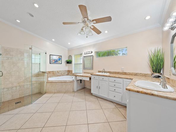 16338 Alexander Run, Jupiter FL 33478