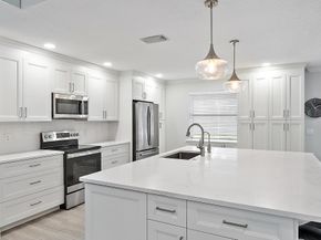 16338 Alexander Run, Jupiter FL 33478