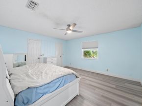 16338 Alexander Run, Jupiter FL 33478