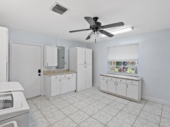 16338 Alexander Run, Jupiter FL 33478