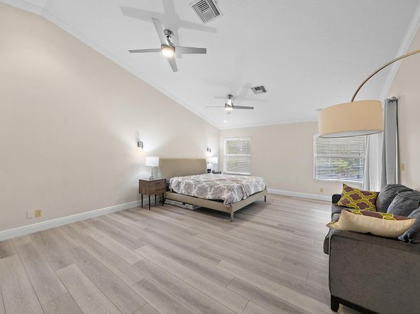 16338 Alexander Run, Jupiter FL 33478