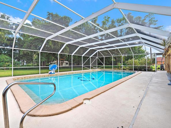16338 Alexander Run, Jupiter FL 33478