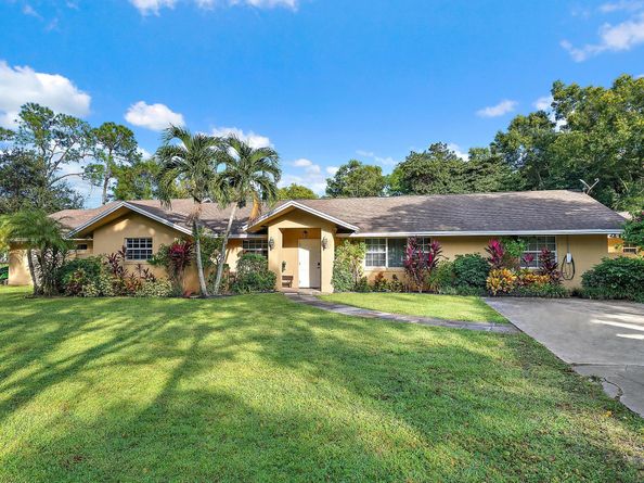 16338 Alexander Run, Jupiter FL 33478