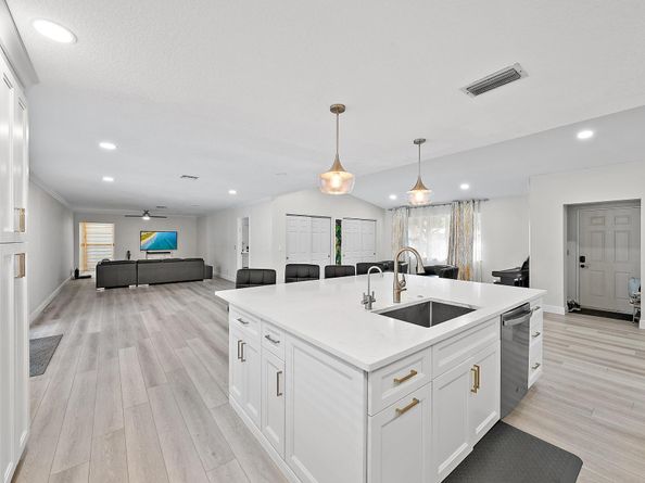 16338 Alexander Run, Jupiter FL 33478