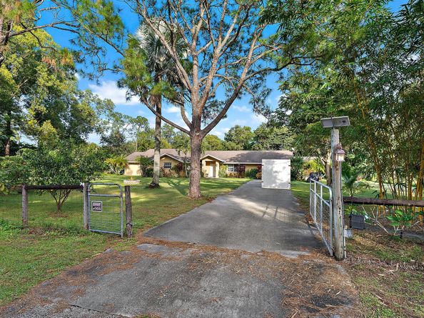 16338 Alexander Run, Jupiter FL 33478