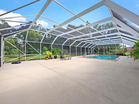 16338 Alexander Run, Jupiter FL 33478