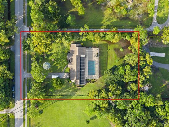 16338 Alexander Run, Jupiter FL 33478