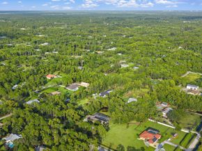 16338 Alexander Run, Jupiter FL 33478