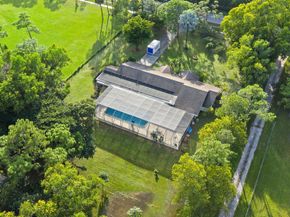 16338 Alexander Run, Jupiter FL 33478