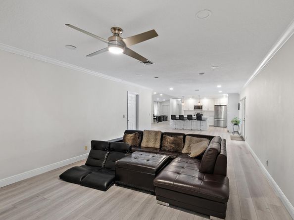 16338 Alexander Run, Jupiter FL 33478