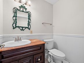 16338 Alexander Run, Jupiter FL 33478