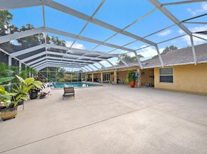 16338 Alexander Run, Jupiter FL 33478