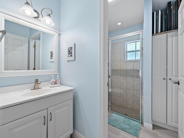 16338 Alexander Run, Jupiter FL 33478