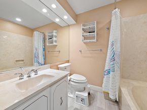 16338 Alexander Run, Jupiter FL 33478