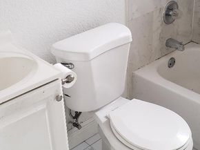 4230 SW 57th Ave, Davie FL 33314