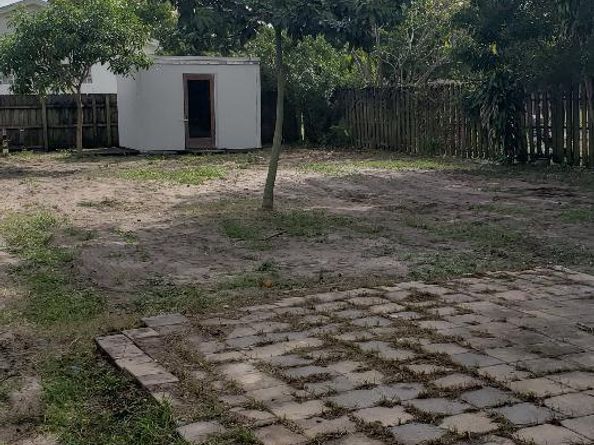 4230 SW 57th Ave, Davie FL 33314