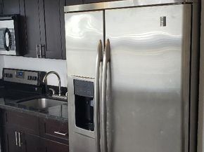 4230 SW 57th Ave, Davie FL 33314