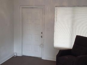 4230 SW 57th Ave, Davie FL 33314