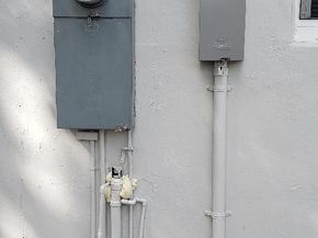 4230 SW 57th Ave, Davie FL 33314