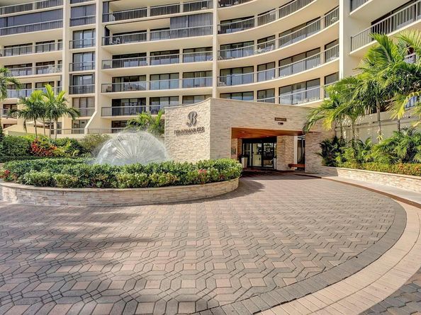 4740 S Ocean Boulevard 1709, Highland Beach FL 33487