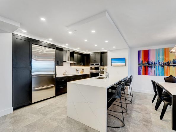 4740 S Ocean Boulevard 1709, Highland Beach FL 33487