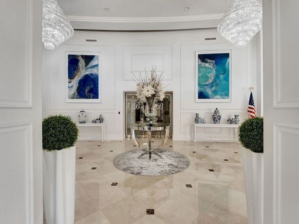 4740 S Ocean Boulevard 1709, Highland Beach FL 33487