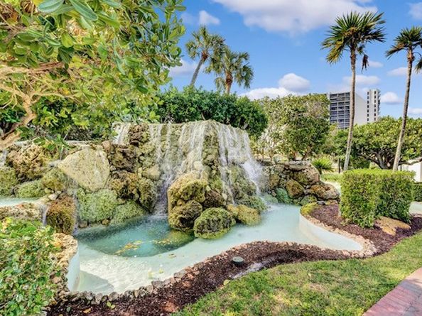 4740 S Ocean Boulevard 1709, Highland Beach FL 33487