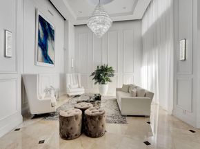 4740 S Ocean Boulevard 1709, Highland Beach FL 33487