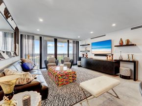 4740 S Ocean Boulevard 1709, Highland Beach FL 33487