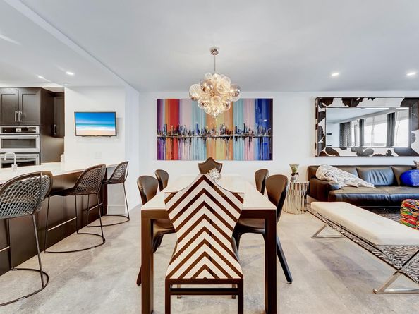 4740 S Ocean Boulevard 1709, Highland Beach FL 33487